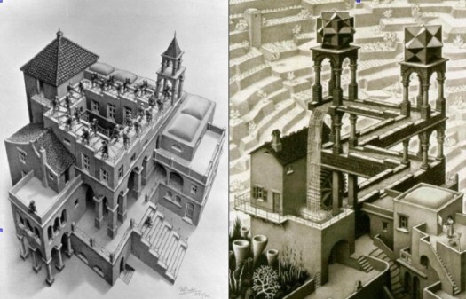 escher_penrose