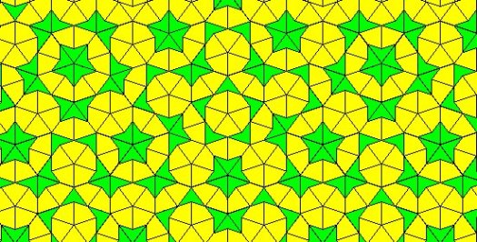 penrose_tiling