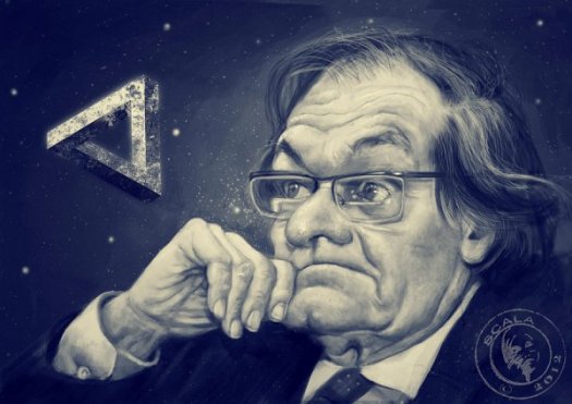 Roger-Penrose