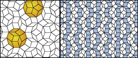 tiles
