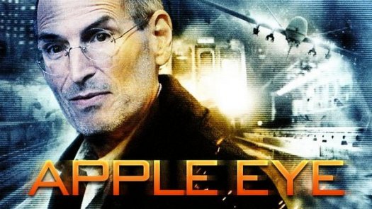 apple-eye-poster-ars