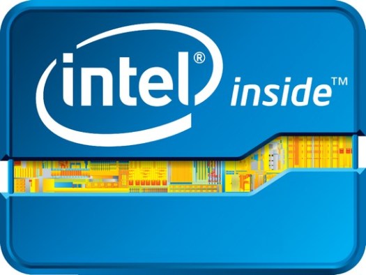 Intel_Inside