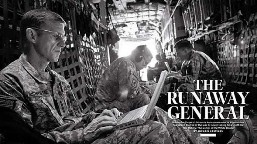 2_general-by-hastings