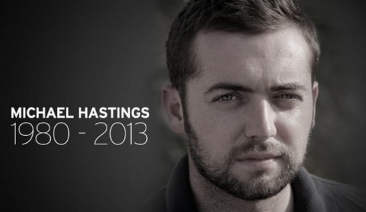 2_Michael-Hastings-1980-2013