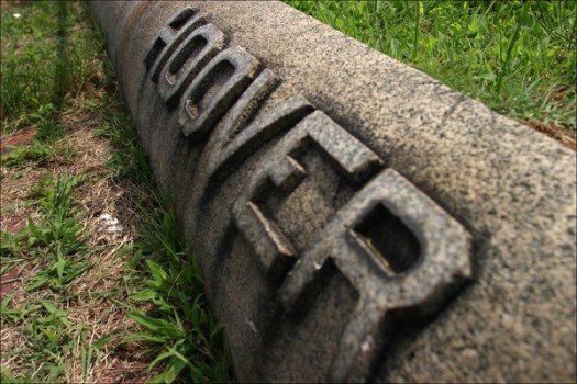 j-edgar-hoover-grave