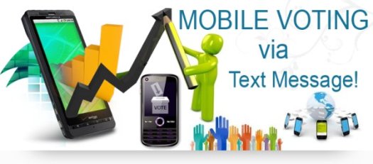 mobile_voting