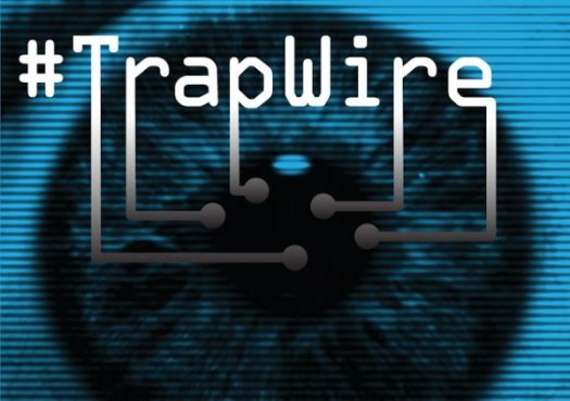 trapwire