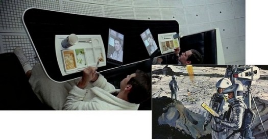 2001-SpaceOdyssey-tablet