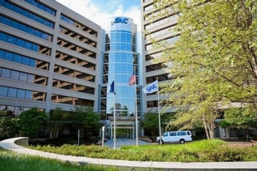 saic-hq