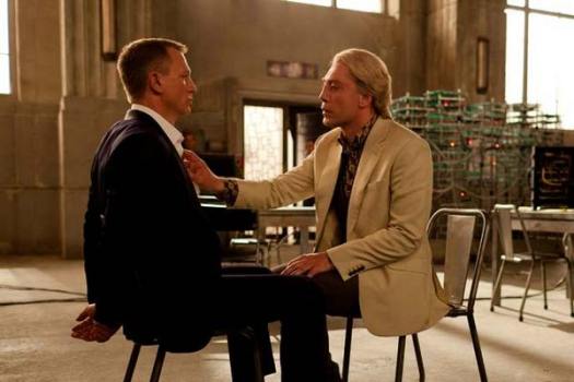skyfall