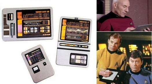Tablets-Star-Trek