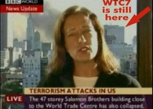 wtc7-bbc