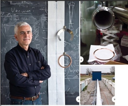 CraigHogan&Holometer