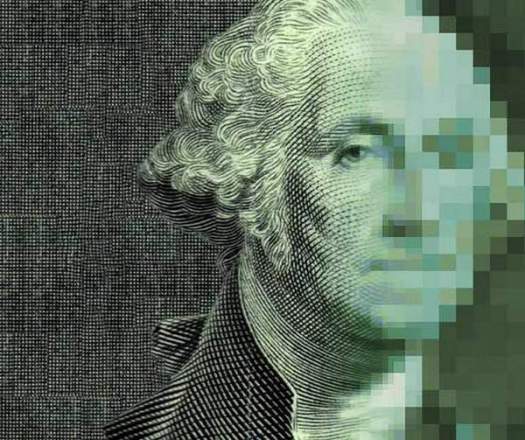 2012-05-Digit-Dollar