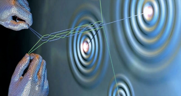 3_quantum topological computing