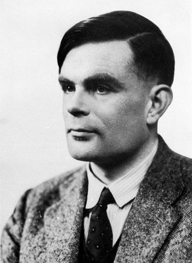 Alan_Turing-1951
