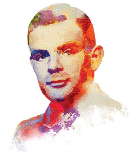 Alan_Turing