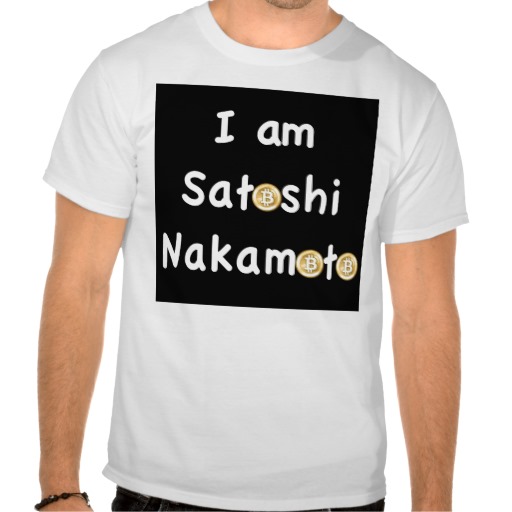 i_am_satoshi_nakamoto