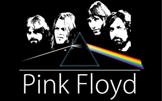 pink-floyd