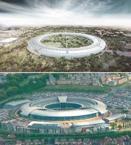 ring-apple-HQ