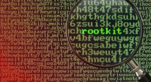 rootkit-blog