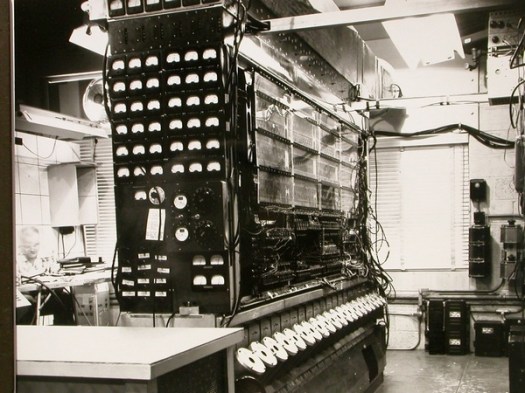 Universal_Computer_Prinston