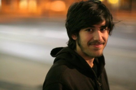 1.Aaron_Swartz
