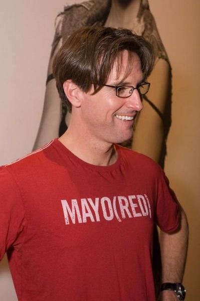 2.gavin-newsom-style