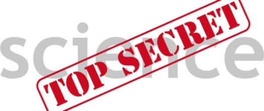 a_science_secret
