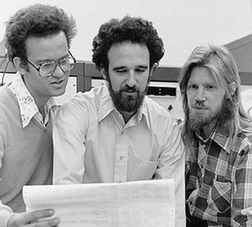 merkle_hellman_diffie