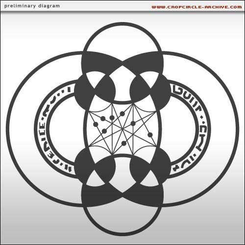 UK201007_AltonBarnes