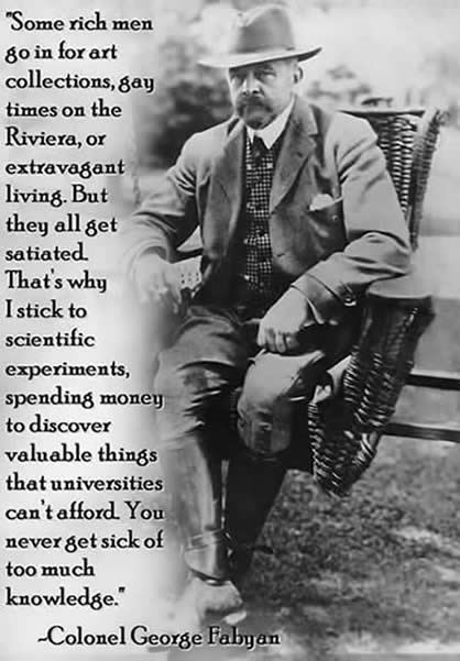 1.Colonel-George-Fabyan