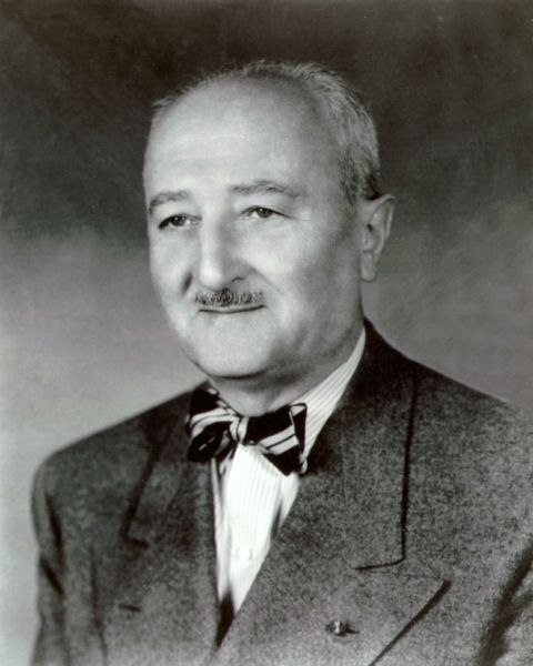 3.William-Friedman