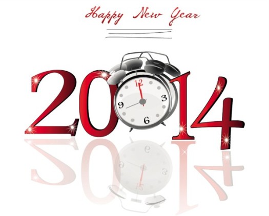 happy-new-year-2014
