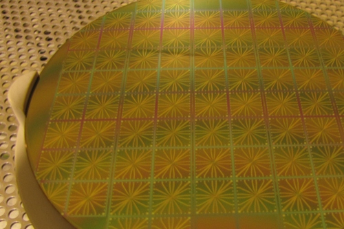 0German-MainzSpintronicschip