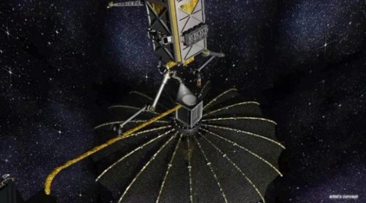3-4.darpa-phoenix-service-satellite