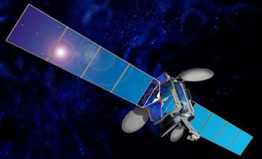5.intelsat-americas