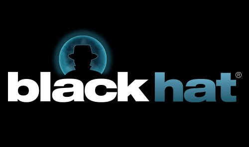 blackhat-logo