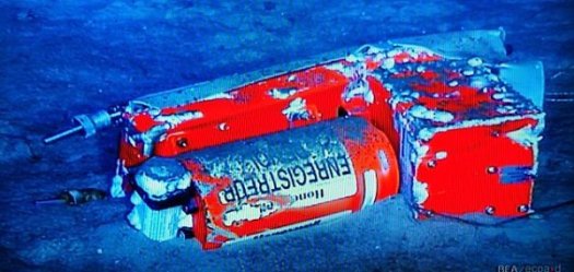 cockpit-recorder-AF447