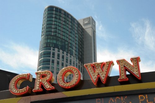 crown-casino-Melbourne