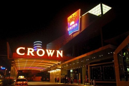 crown-casino