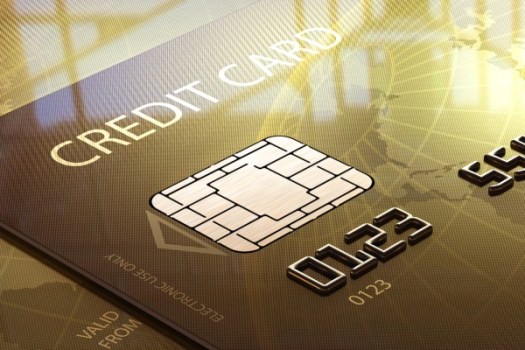 emv-card
