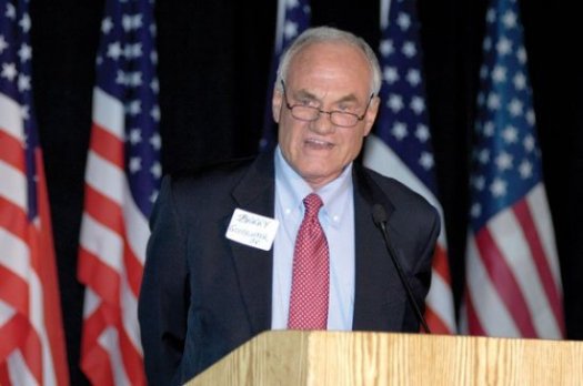 5.Barry-Goldwater-Speaking