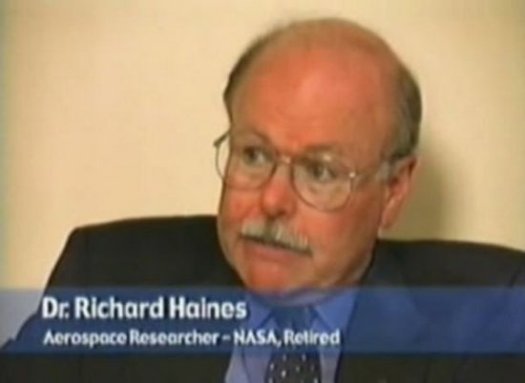 7.dr-Richard-Haines-nasa