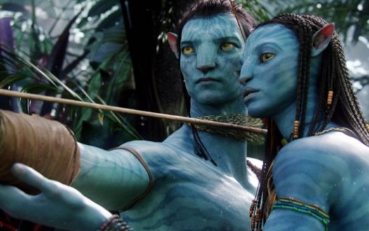 avatar_movie