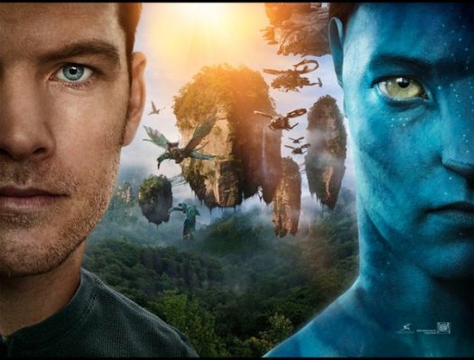 avatar_poster