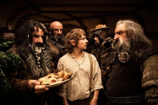 hobbit-movie