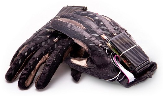 enabletalk-gloves