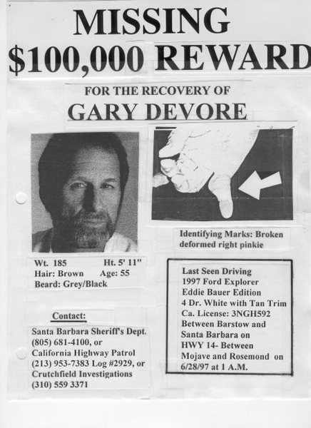 4.devore-missing