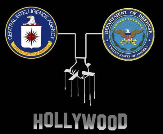 5.CIA-Hwood